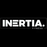 Inertia Fitness