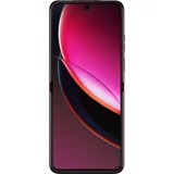 Motorola Razr 40 Ultra
