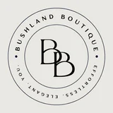 Bushland Boutique