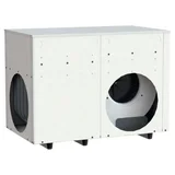 Braemar Ecostar TQ430