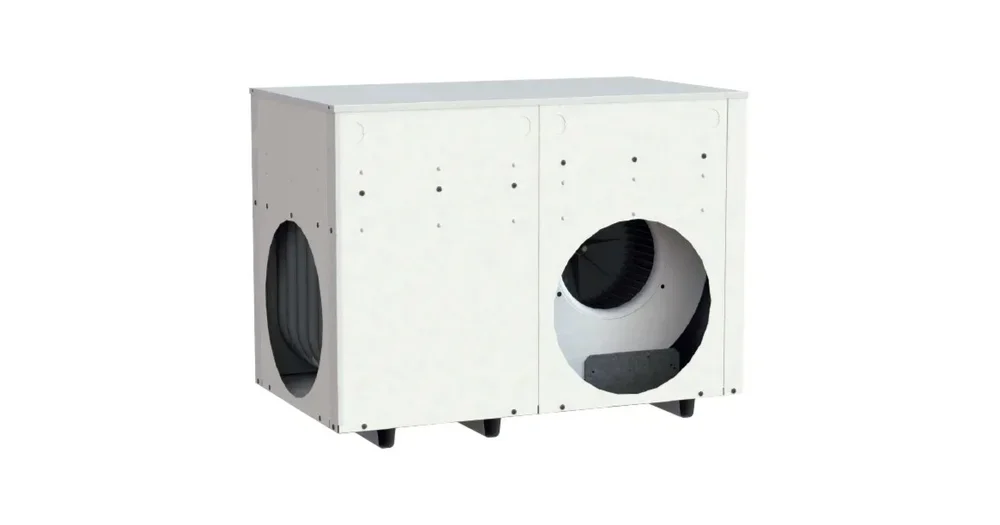 Braemar Ecostar TQ420 reviews