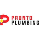 Pronto Plumbing