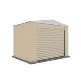 Absco Garden Sheds BushRanger