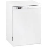 Beko DSFN 6831