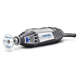 Dremel 4200