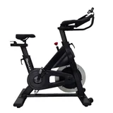 Reeplex SCX High-Performance Spin Bike