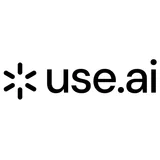 Use.AI