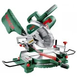 Bosch PCM 1800