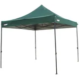 Roman Deluxe 3x3 Gazebo
