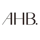 AHB Home