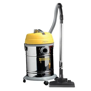 AirFlo AFV67 Commercial reviews