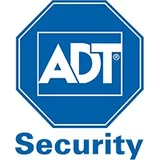 ADT Security