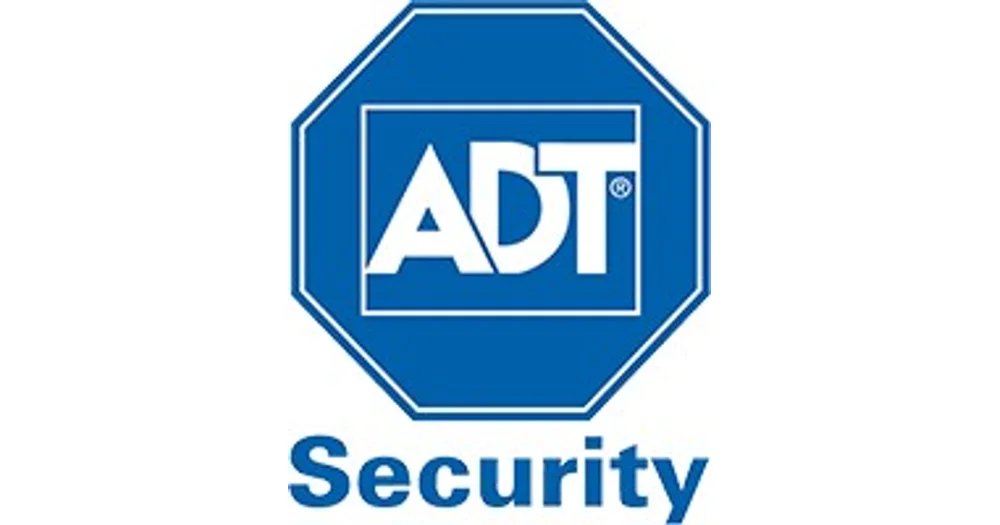 adt home surveillance