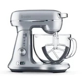 Breville The Bakery Boss BEM825BBG (Blueberry Granita)