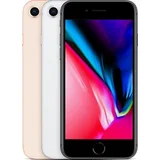 Apple iPhone 8