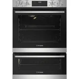 Westinghouse WVE6525SD