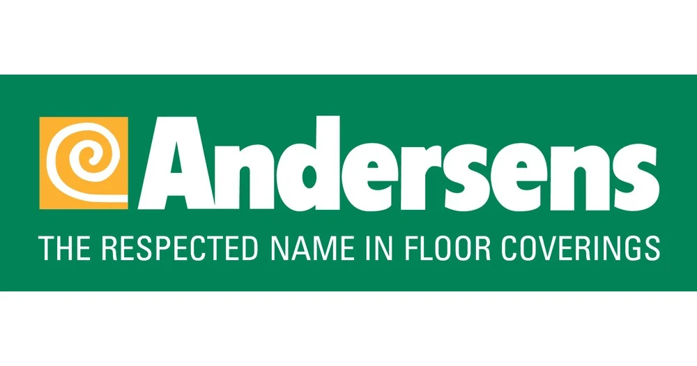 Andersens Nsw Productreview Com Au