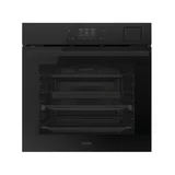 Haier HWO60S25TTPB5