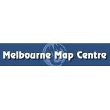 Melbourne Map Centre