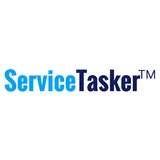 ServiceTasker