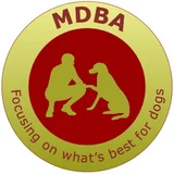 Master Dog Breeders and Associates