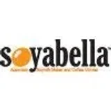 Soyabella