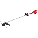 Milwaukee M18CLT-0