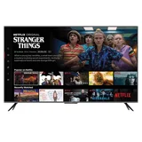 Linsar LS65UHDSM21 (65")