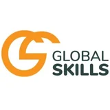 Global Skills