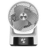 Dimplex WhirlTech Air Circulators