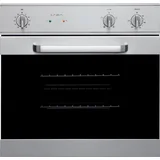 Linea L156.2SS / L156.3W