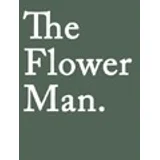 The Flower Man