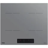 Haier 60cm Induction Cooktop HCI604T