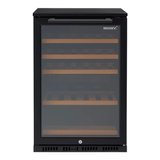 Husky Riserva 104L Alfresco Wine Cooler