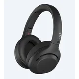 Sony WH-XB900N