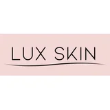 Lux Skin