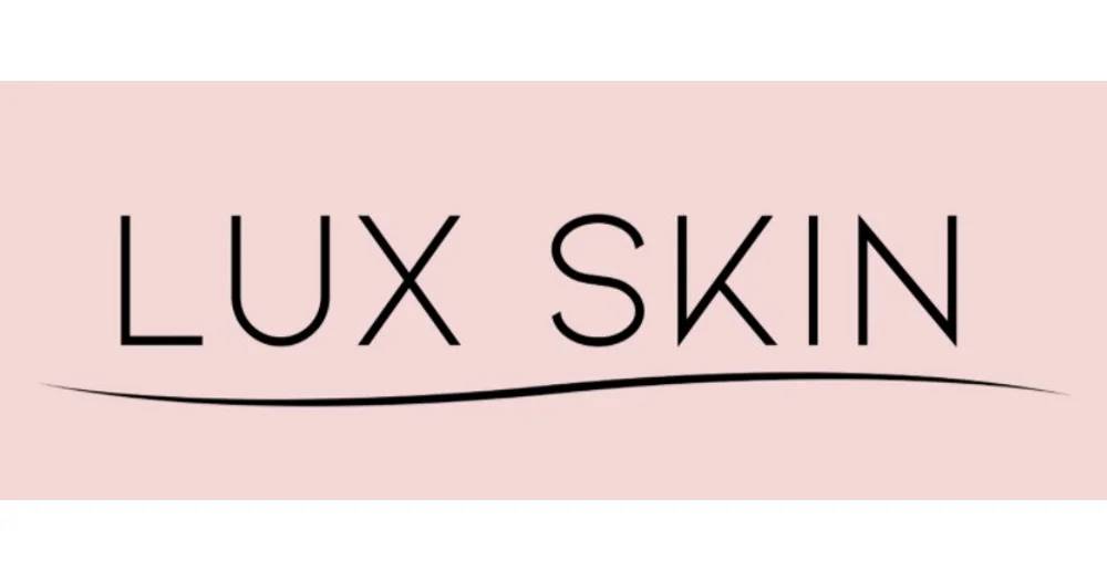 Lux Skin reviews