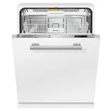 Miele G 6587 SCVi
