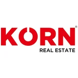 Korn Real Estate