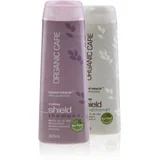 Natures Organics Colour Shield