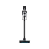 Samsung 95S Stick