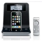 Philips DC320/98