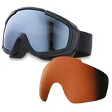 ALDI Ski Goggles