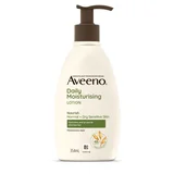 Aveeno Daily Moisturising Lotion