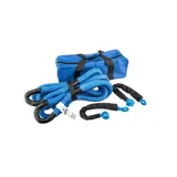Adventure Kings Soft Shackle & Kinetic Rope Kit AKRG-SSKRKIT_01