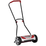 AL-KO Soft Touch Push Mower 38HM