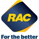RAC Roadside Assistance
