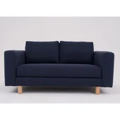 Koala Lounging Sofa (2020)
