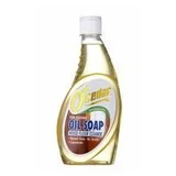 O Cedar Oil Soap Floor Cleaner
