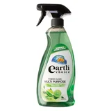 Earth Choice Multi Purpose